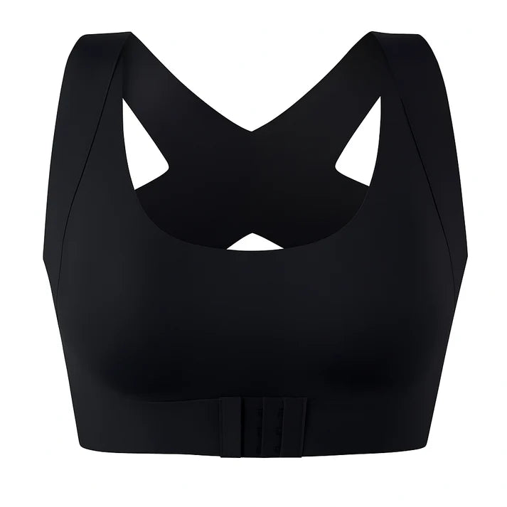 BackEase™ Confidence Bra