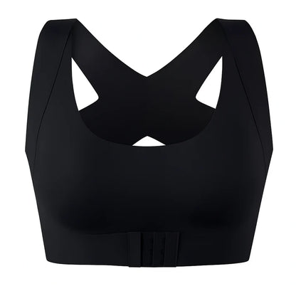 BackEase™ Confidence Bra