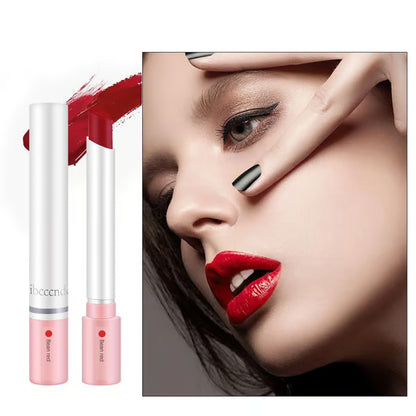 Cigarette Lipstick Pack Set
