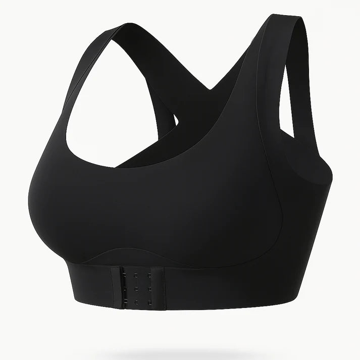 BackEase™ Confidence Bra