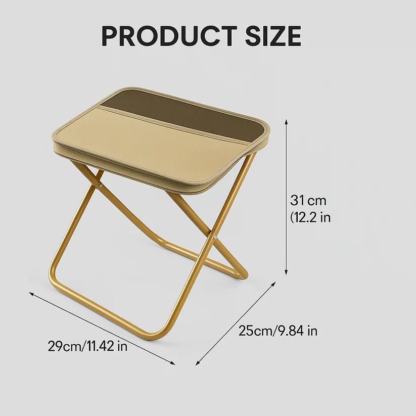 SitMate™