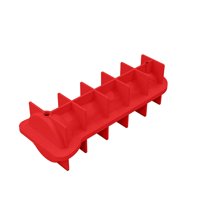 Ice Stick
