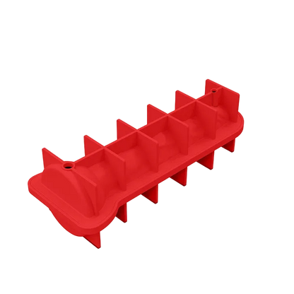 Ice Stick