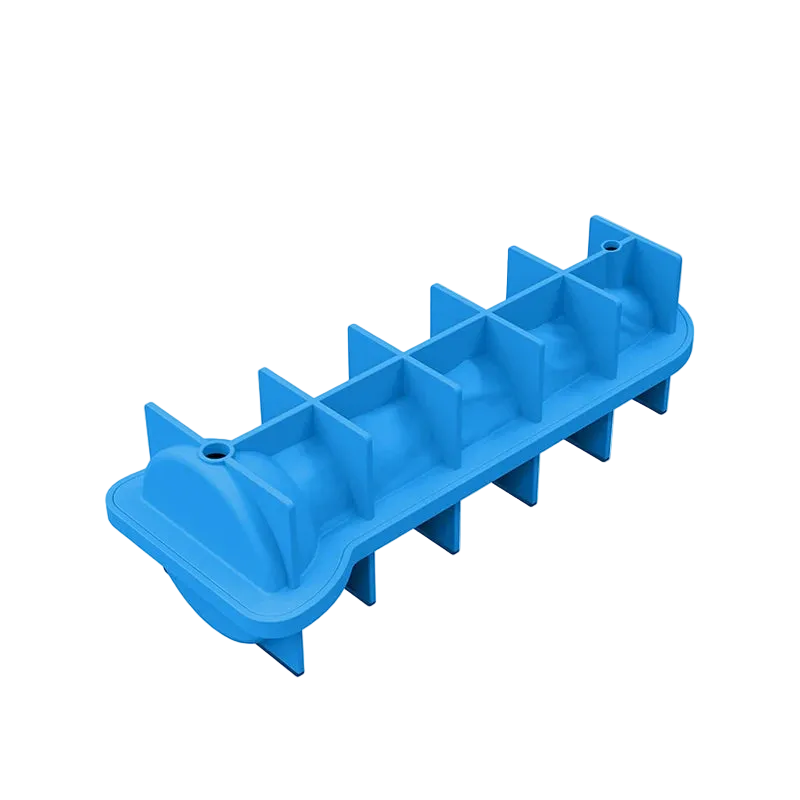Ice Stick