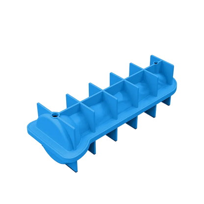 Ice Stick