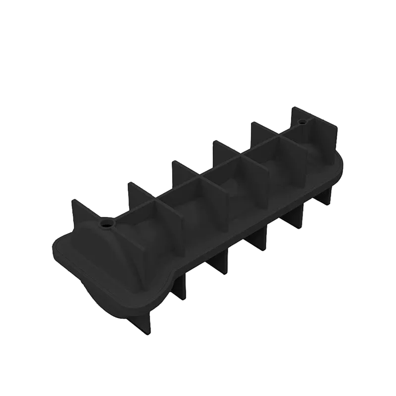 Ice Stick