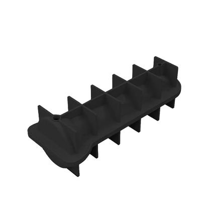Ice Stick