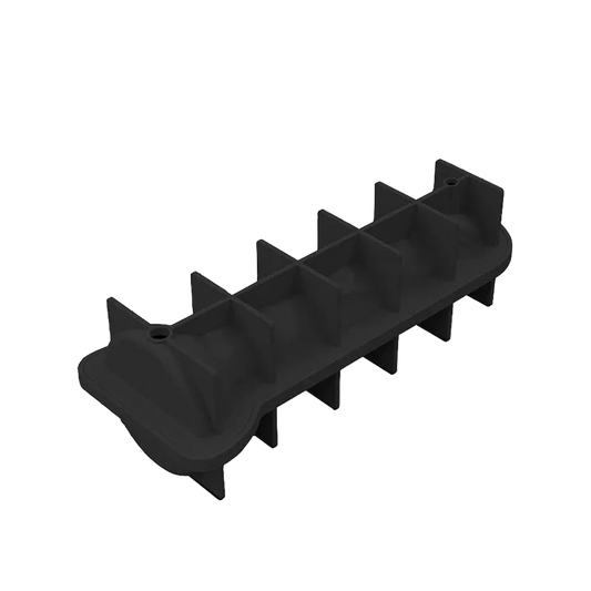 Ice Stick