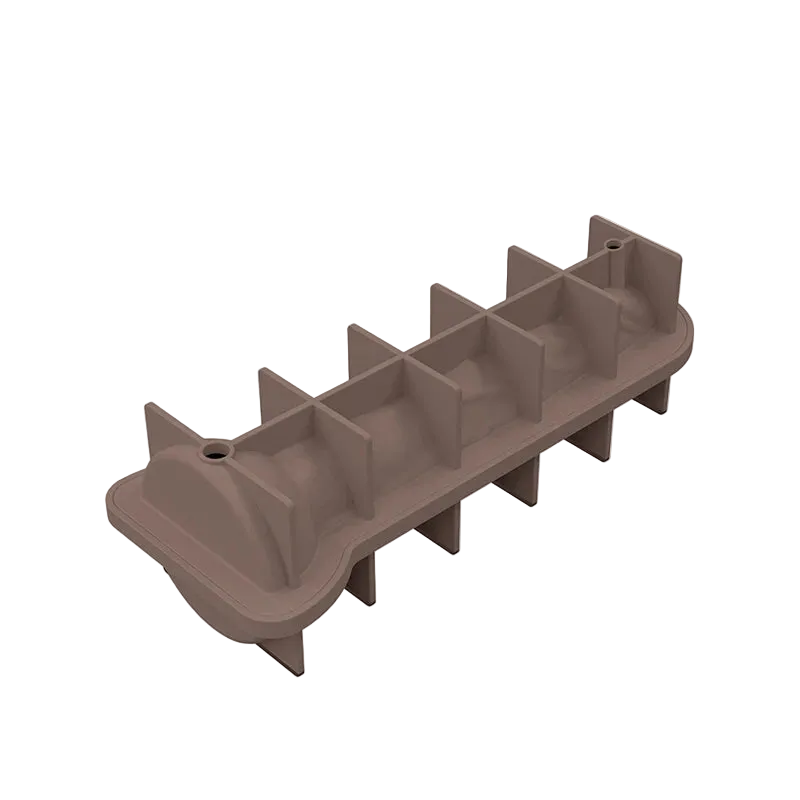 Ice Stick