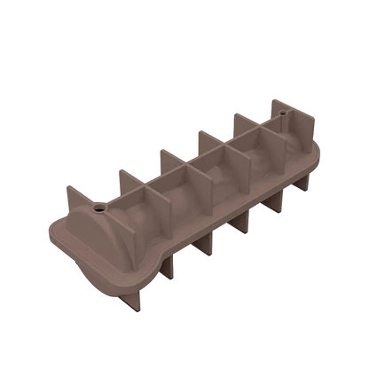 Ice Stick
