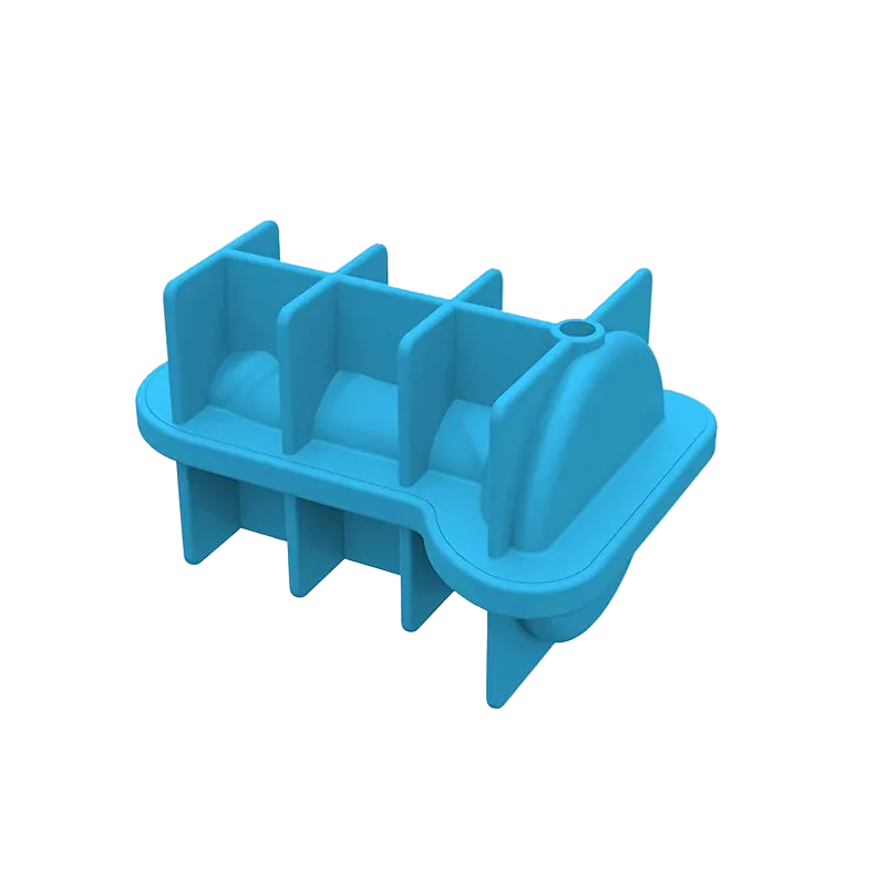 Ice Stick