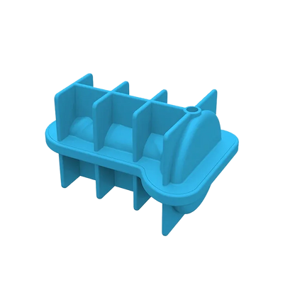 Ice Stick