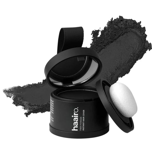 HairPro™ Puder do linii włosów