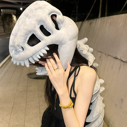 Godzilla Snug 